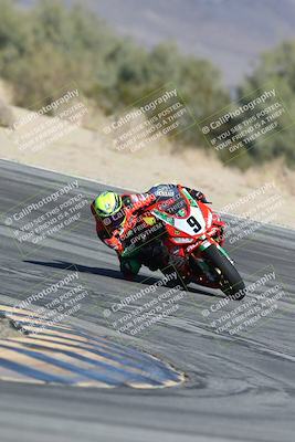 media/Dec-05-2025-CVMA Friday Practice (Fri) [[303bad9a84]]/2-Racer 2/Session 3 (Turn 10)/